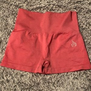 Ryderwear shorts